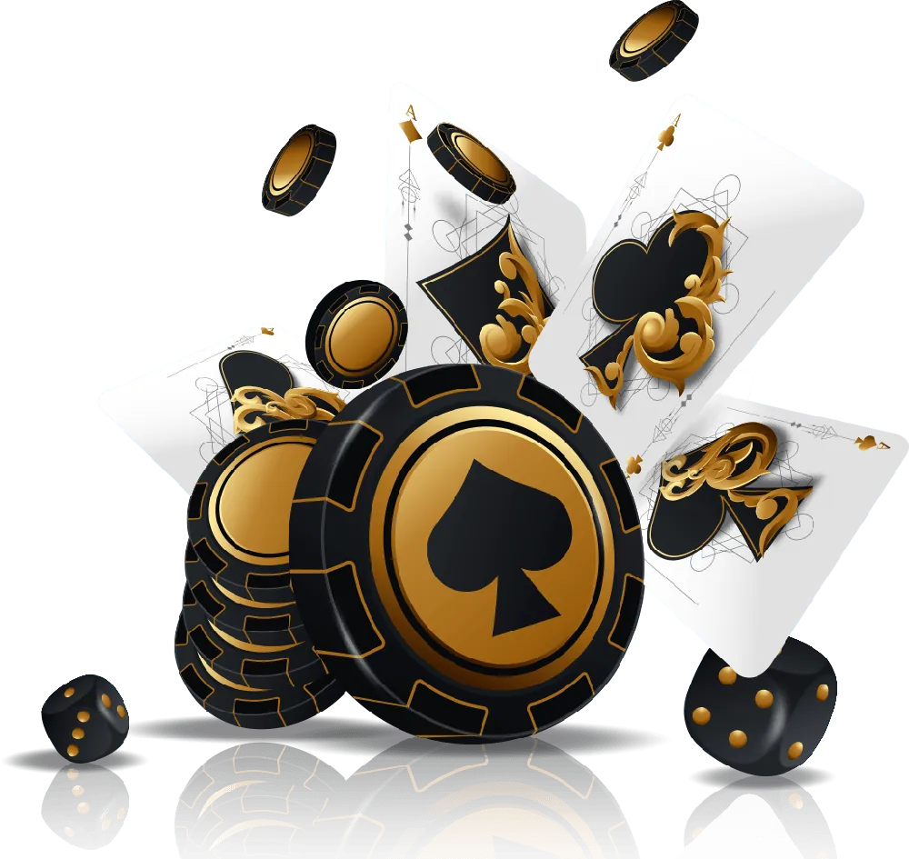 HHpoker是什么